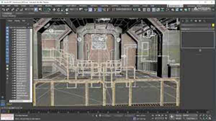 Autodesk-Universal-and-AutoCAD-features