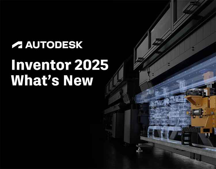 New-2025-features-Finish-tool-autodesk-inventor