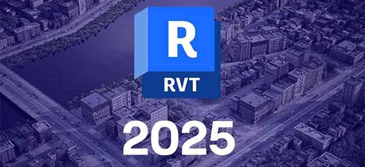 Revit-2025-keygen